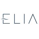 Elia Bathrooms logo